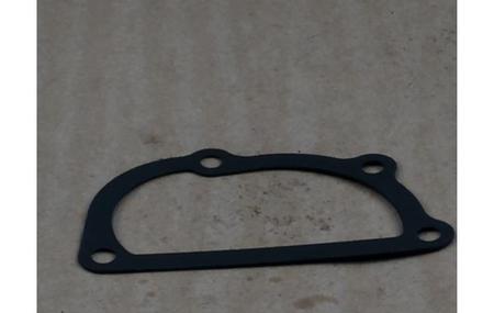 Gasket-w/pump Cover-egq135