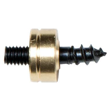 Bullet Puller
