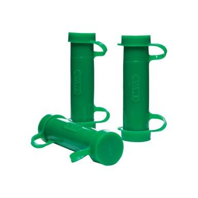 Rapid Loader