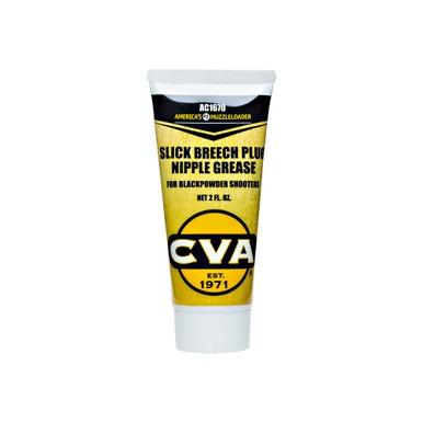 Breech Plug Nipple Grease