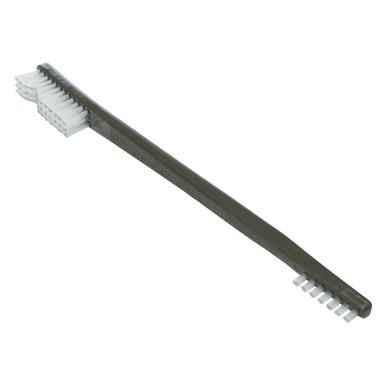Cleaning Brush Parts Dble Ends