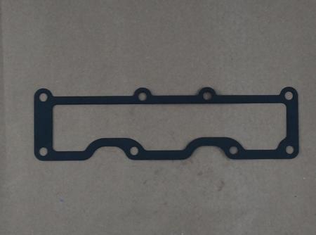 Gasket-intake Manifold-egq160