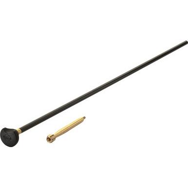 Palmsaver Replacment Ramrod 27