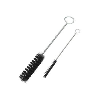 Breech Brush Set In Line Rifles
