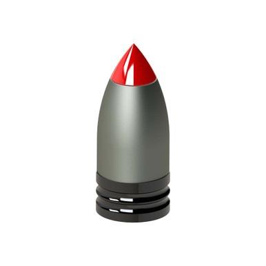 Bullets .50 Cal 250gr Aerotip