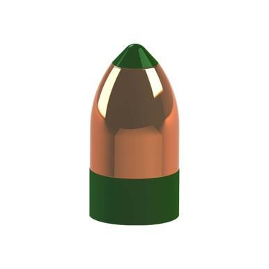 Bullets .50 Cal 295gr Aerotip