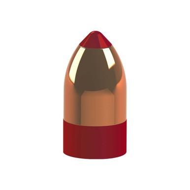 Bullets .54 Cal 348gr Aerotip