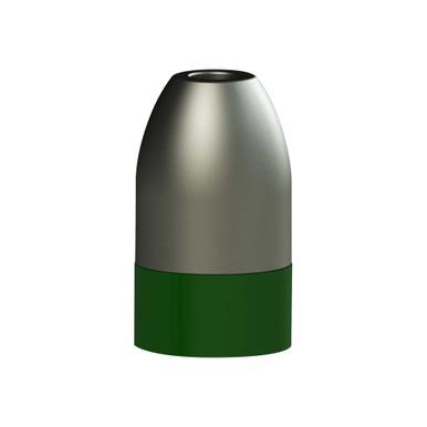 Bullets .50 Cal 295gr Hollow Pt