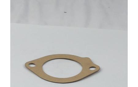 Gasket-thermostat-egq135