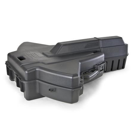 Crossbow Case Manta Black