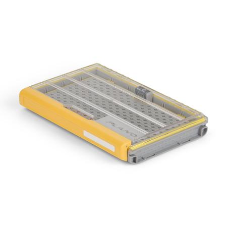 Edge 3600 Hook Box