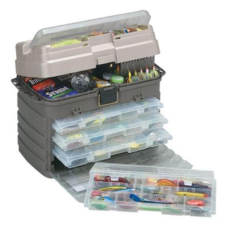 Guide Series Stoway