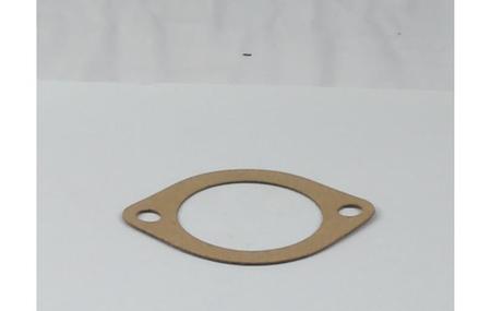 Gasket-thermostat Case-egq135