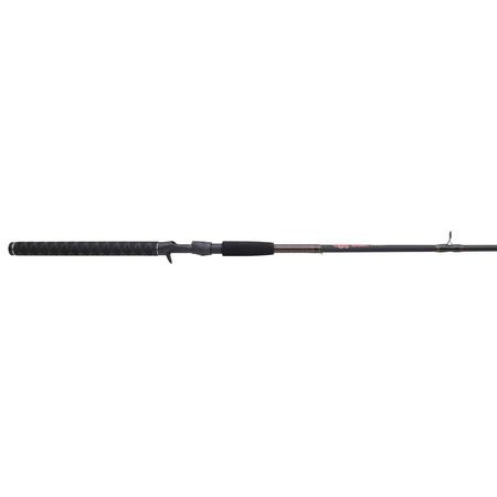 Gx2 Casting Rod