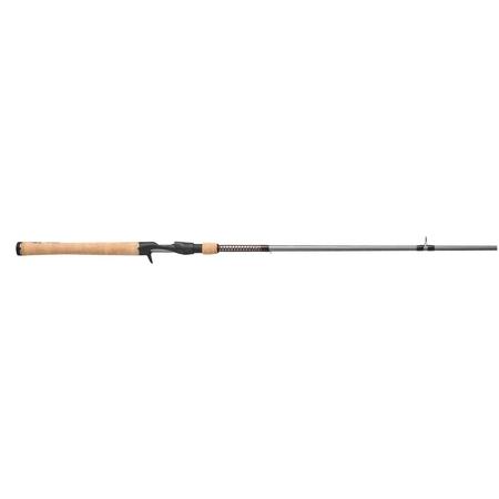 Elite Casting Rod