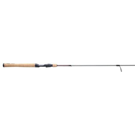 Elite Spinning Rod