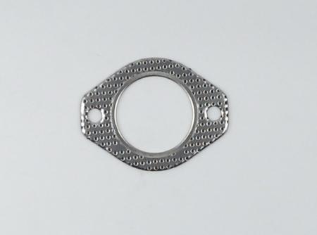 Gasket Muffler-manifold