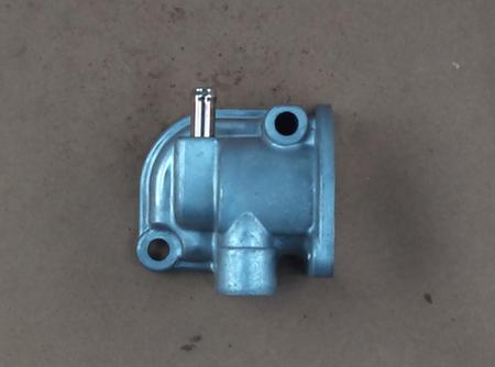 Case Assy-thermostat-q135