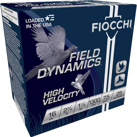 16ga 23/4 11/8oz 1300v #71/2