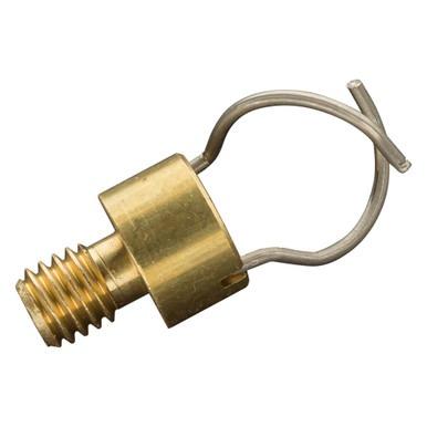 Patch Puller