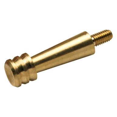.50cal Cleaning Jag