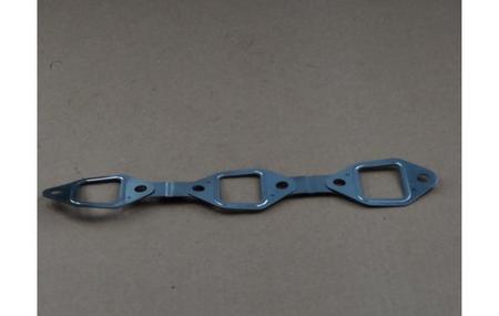 Gasket-exhaust-egq165