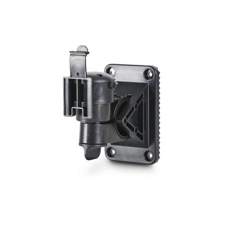 Edge Series Flex Mount