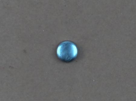 Cap-q0710019