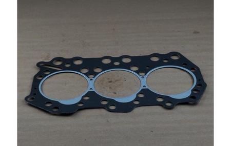 Gasket-cyl Head-egq116