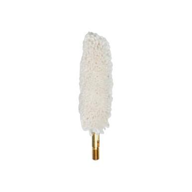 Barrel Swab 50 Cal