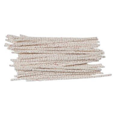 Breech Plug Cleaners