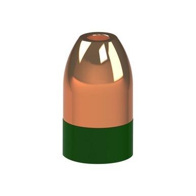 Bullets .50 Cal 295gr Hollow Pt