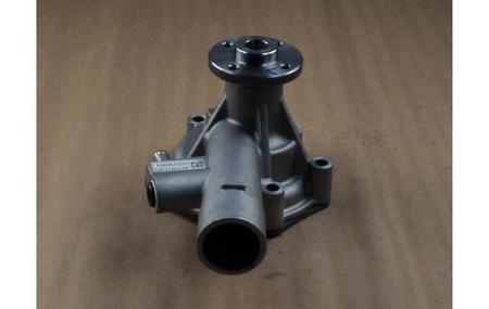 Water Pump Assy-q135