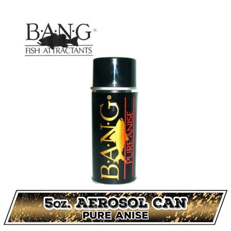 5 Oz Pure Anise Spray