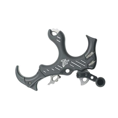 Synapse Black