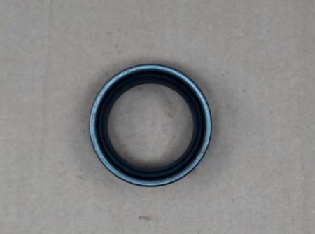 Seal-oil-trg400 Front Axle