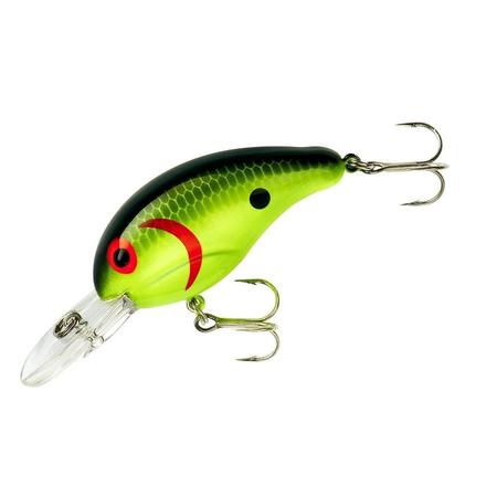 200-cnrt/blk Back/scales