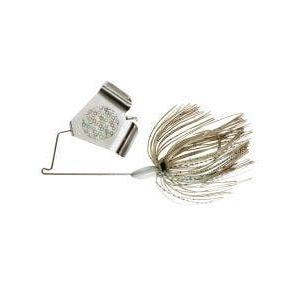 1/4 Buzzbait Mouse