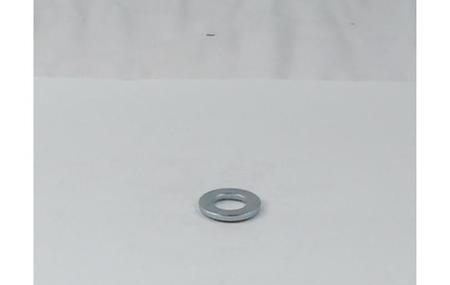 Washer-pln-s364120013