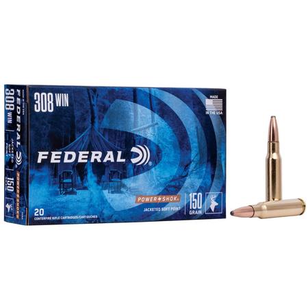 308win 150gr 20rnd