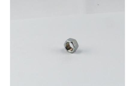 Nut-hex Small-s314120013