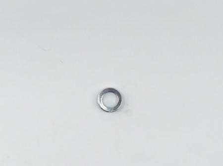 Washer, Spr - S361120013
