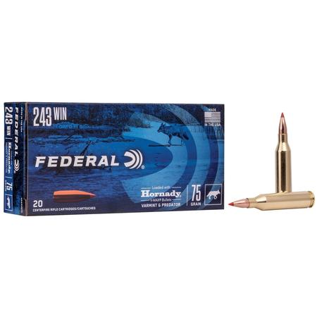 75gr 243win