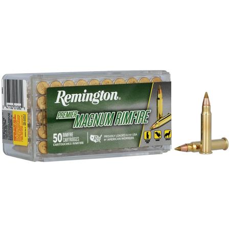 17 Hmr 17gr Boat Tail Accutip-v