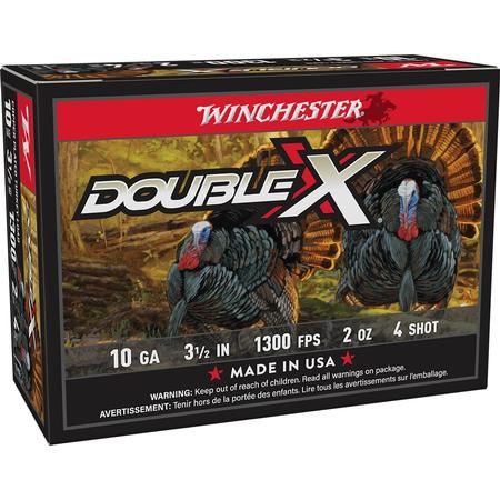 10g 31/2 2oz 1300v #4 Hv