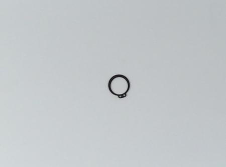 Snap Ring