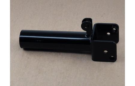 Steering Column