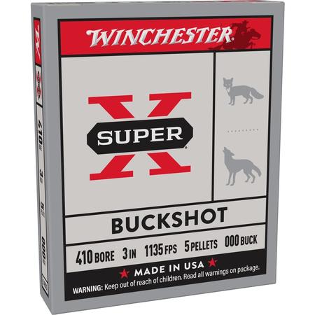 410ga 3 1135v 5plt 000buck