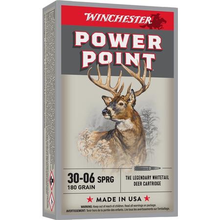 30-06 Sprg Power Point