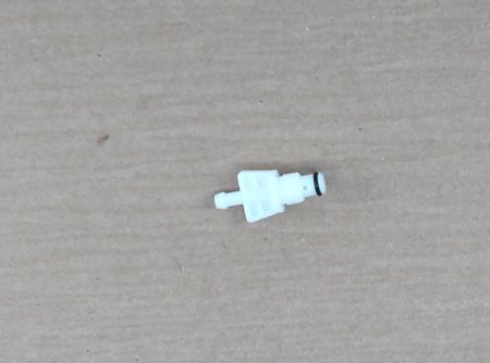 Plug, Drain-ym-129242-55740
